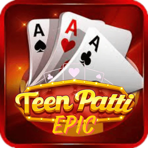 dani teen patti download download