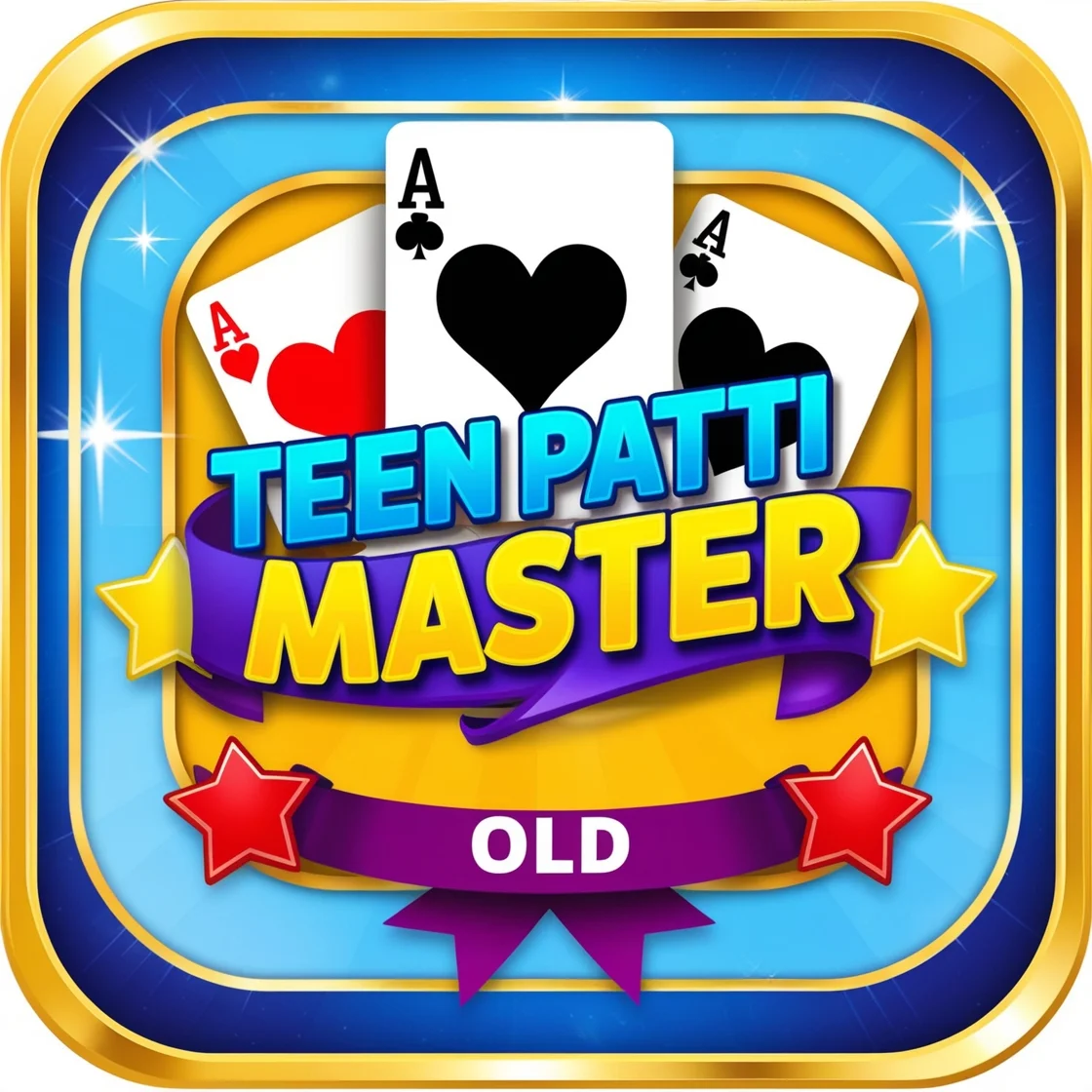 teen patti tavern apk download
