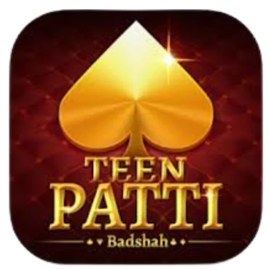 teen patti bhodi download