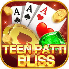 teen patti show old version download