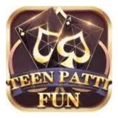 teen patti money earning download