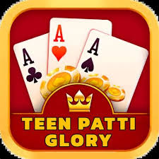 teen patti paise ka game download