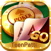 teen patti sagar game download