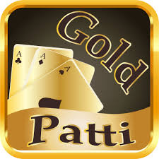 teen patti rail download