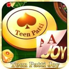 top 5 teen patti download