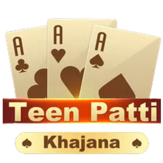 teenpattionline download