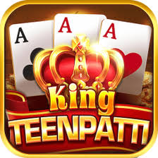 teen patti star real cash apk download