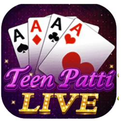 happy teen patti old download