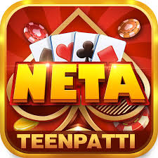 teen patti draw download