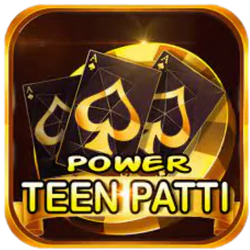 ramya teen patti download
