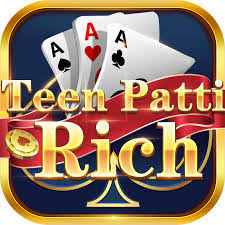 teen patti gold cards hack download