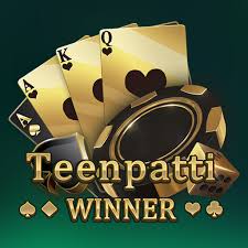 download teen patti pc download