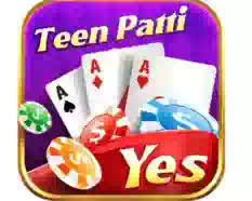 teen patti paise kamane wale download